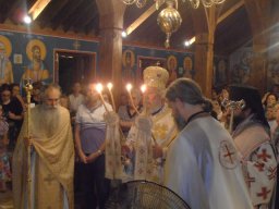 μυρωμα  (21)